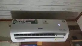 AC AKARI TURBO COOL 1/2 PK