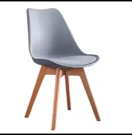 kursi kantor, teras