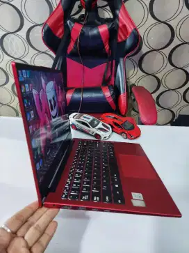 Laptop Infinix inbok x1 i5-10 8/512