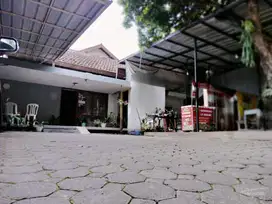 BUTUH CEPAT Hitung Tanah Lokasi Prime Area Komersil Sayap Riau Bandung