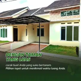 OVER KREDIT MURAH MERIAH, RUGI GAPAPA