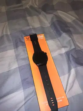 JUAL JAM VYATTA FITME
