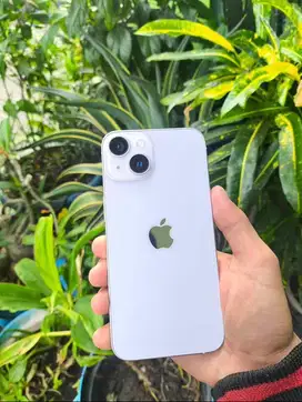 iphone 13 white 128gb ibox
