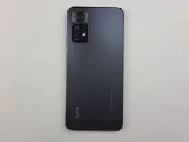 Xiaomi Redmi Note 11 Pro 4G 128GB/6+2GB