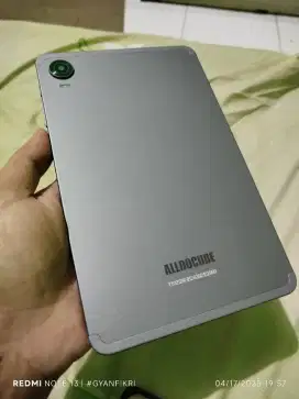 Tablet Android Mini 8.4 Alldocube iPlay 60 mini Pro