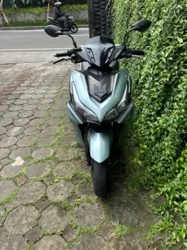 Aerok 155 new 2022