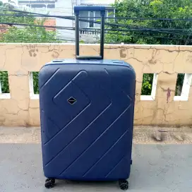 Koper hardcase merk NANOPRO
