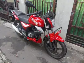 Binelli 150cc b.tangsel