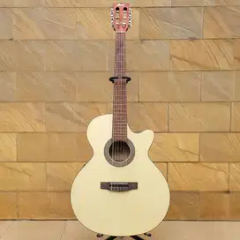 Gitar Klasik Elektrik CORT CEC1 OP / CORT CEC 1 OP