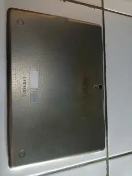 Tab Samsung GT 805