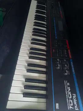 Rolland Juno DI