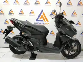 DP 900RB AJA HONDA VARIO 160 CBS 2023 (TT/CC 0%/KREDIVO/PAYLATER)