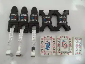 Oriq Jaya Aksesoris sangkar murai