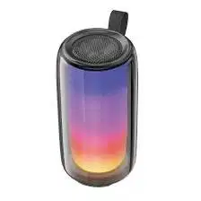 Speaker Bluetooth 5.3 Vivan VS60