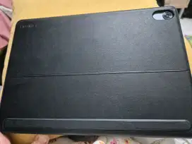 JUAL HUAWEI 11.5