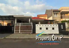 Jual Di Kencana Loka BSD Serpong
