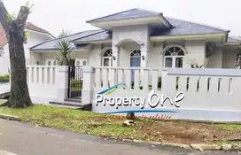 Jual Rumah Di Griya Loka BSD Serpong