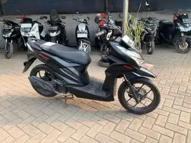 Honda beat delux 2023 BBN