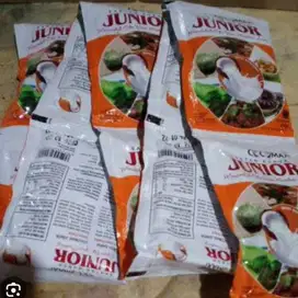 SANTAN COCO MAXI JUNIOR 1 DUS