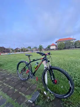 Polygon premier 4