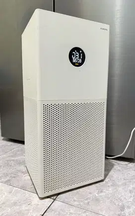 Air Purifier Xiaomi 4 Lite