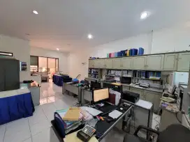 TURUN HARGA!
JUAL CEPAT RUKO PASADENA – 2 LANTAI
