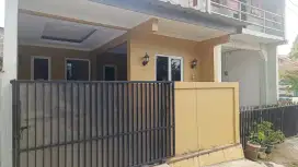 Over Kredit Rumah Cicilan 2 Jutaan di Bogor Asri Cibinong