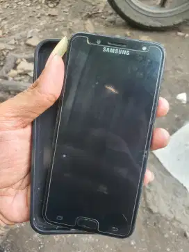 samsung j7 plus ram 4 minus lcd
