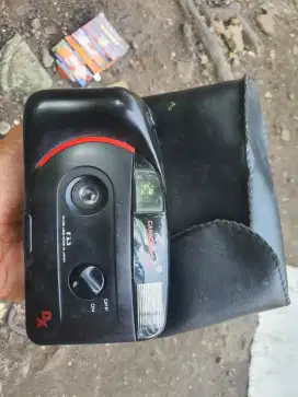 jual kamera kodak jdul