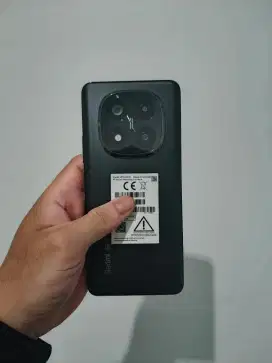 redmi note 14 pro plus 12/512