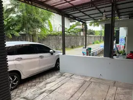 Rumah fajar indah baturan jajar colomadu manahan