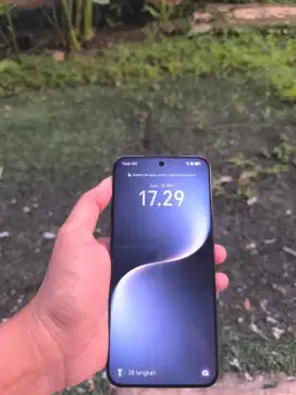 Honor Magic 7 16/512 mulus. snap 8 elite
