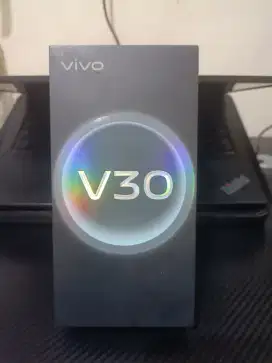 Vivo V 30 Fullset