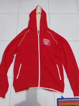 Jual Murah SWEATER Pria