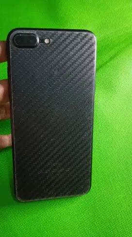 iphone 7 plus 128gb ibox