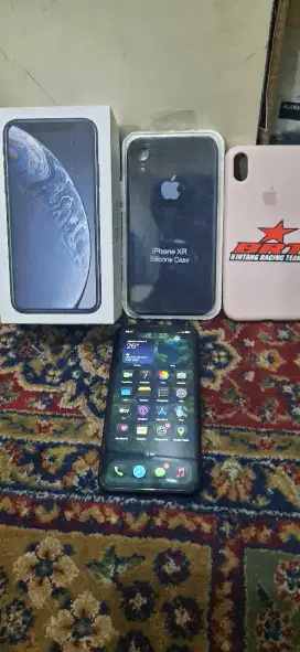 iphone xr inter anti blokir