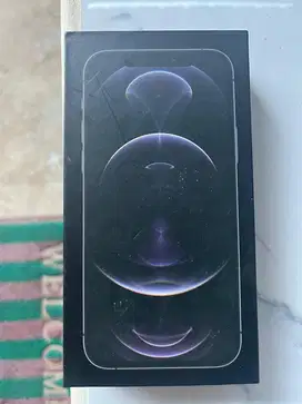 Iphone 256 GB - Ex Inter