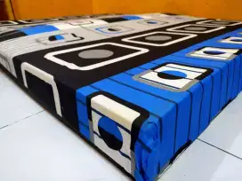 COD Siap Kirim! Kasur busa baru awet murah terlaris!!!