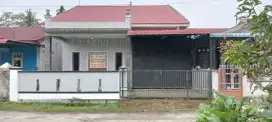 Dijual rmh harga 360 jt nego