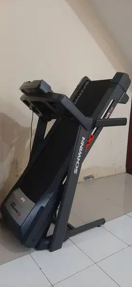 Kesehatan dan kebugaran