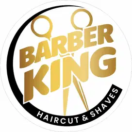 Dibutuhkan barberman atau tukang pangkas