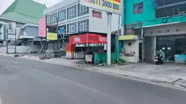 RUMAH LOKASI STRATEGIS AREA SIGURA GURA MALANG