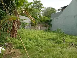 JUAL TANAH MURAH DI CITEUREUP