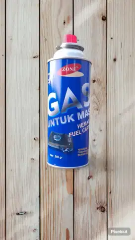 Gas portable bisa simpel bisa dibawa kemna2