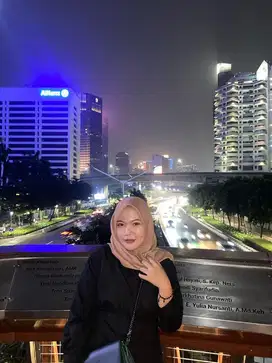 Cari loker live