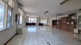 Sewa gudang bagus nih jarang ada siap pakai , area industri bs prdksi