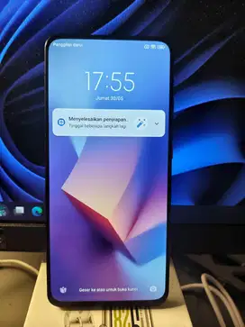 Poco F2 Pro 8/256