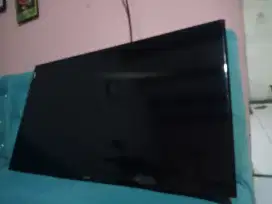 LED SAMSUNG SMART TV 40 INCH