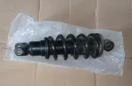 Shock belakang CBR150R
