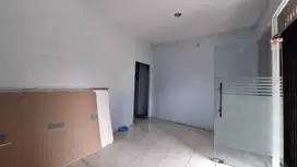 Sewa Ruko baguss kondisi terawat siap pakai , cocok utk kantor ,bimble